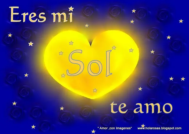 Palabras Azules Pictures