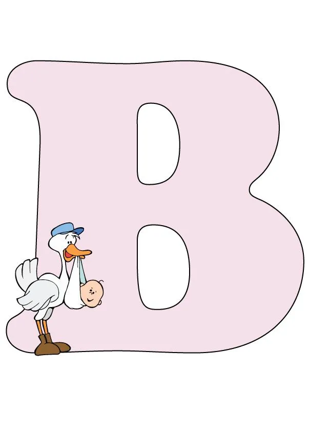 palabras para un baby shower cristiano - ALOjamiento de IMágenes ... palabras para un baby shower cristiano - ALOjamiento de IMágenes ...
