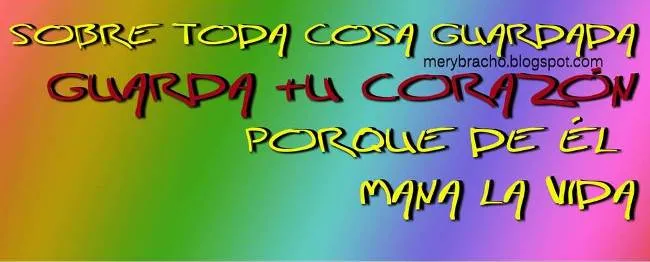 Palabras de Bendición para mi hijo o mi hija | Entre Poemas y ... Palabras de Bendición para mi hijo o mi hija | Entre Poemas y ...