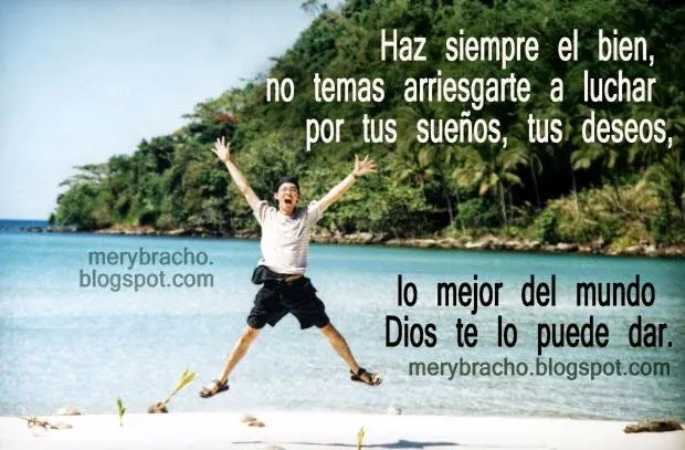 Palabras de Bendición a mi Hijo | Entre Poemas y Vivencias Palabras de Bendición a mi Hijo | Entre Poemas y Vivencias