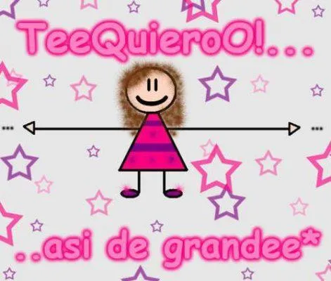 Palabras bonitas para una amiga - Ejemplos De Palabras bonitas para una amiga - Ejemplos De