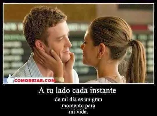 Palabras bonitas para enamorar ~ Mensajes de amor Palabras bonitas para enamorar ~ Mensajes de amor