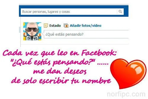 Palabras bonitas y mensajes de amor para una persona que extrañamos