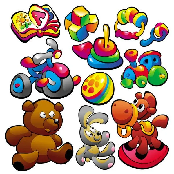 Palabras clave: caricaturas, bebé, alimentos, juguetes, globos ... Palabras clave: caricaturas, bebé, alimentos, juguetes, globos ...