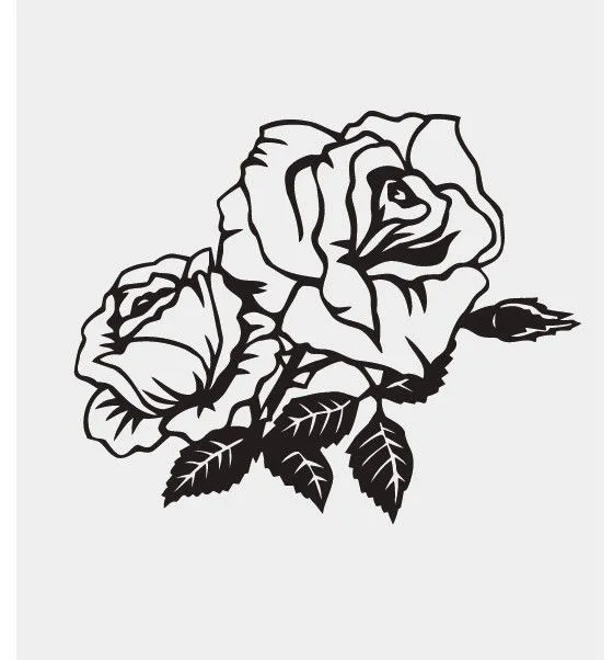 Palabras clave: flor, patrón, vector, patrones, rosas, vector de ... Palabras clave: flor, patrón, vector, patrones, rosas, vector de ...