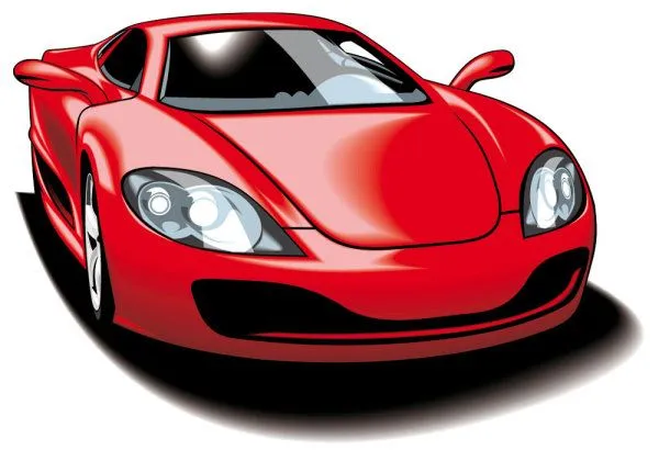 Download Free Vector,PSD,FLASH,JPG--www.hereisfree.com