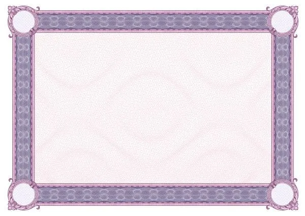 Palabras clave: hermosos, patrones, bordes, fondo, color, moda ...