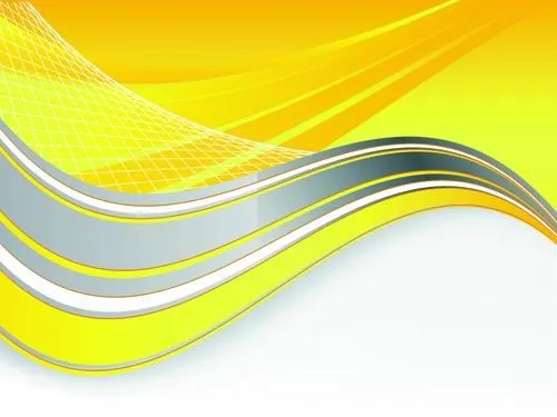 Palabras clave: línea, color amarillo brillante, móvil, cuadros de ... Palabras clave: línea, color amarillo brillante, móvil, cuadros de ...