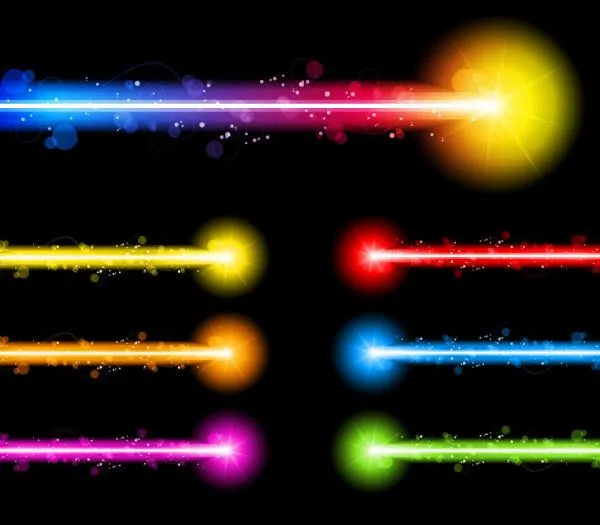 Palabras clave: magníficas, luces de neón, efectos especiales ... Palabras clave: magníficas, luces de neón, efectos especiales ...