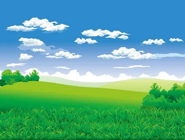 Palabras clave paisaje pintoresco cielo azul cielo césped fuera el ... Palabras clave paisaje pintoresco cielo azul cielo césped fuera el ...