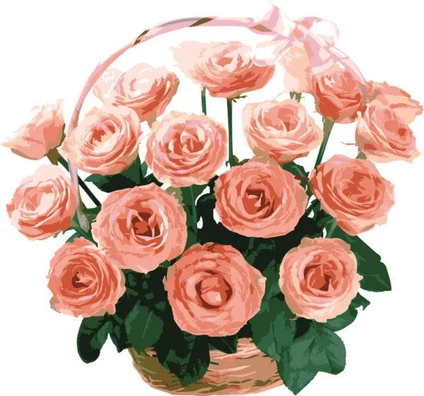 Palabras clave: rosas, bud, hojas verdes, cestas de flores ... Palabras clave: rosas, bud, hojas verdes, cestas de flores ...