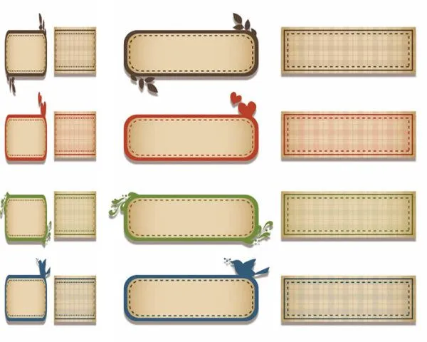 Palabras clave: simple y elegante, Plaid, recorte, decoración ...