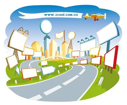Palabras clave: vector, dibujo animado de ciudad, lindo, vallas ... Palabras clave: vector, dibujo animado de ciudad, lindo, vallas ...
