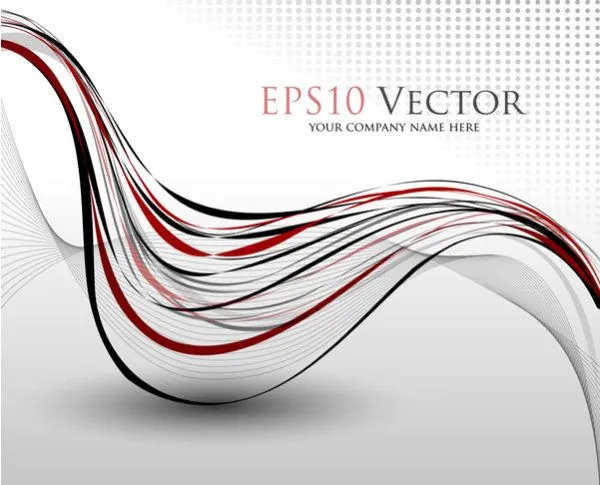 Palabras clave: vector material, líneas, baile, deportes, derecho ... Palabras clave: vector material, líneas, baile, deportes, derecho ...