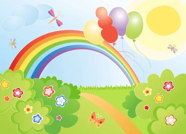 Palabras clave: verano, dibujos animados, diseños, árboles, arco ... Palabras clave: verano, dibujos animados, diseños, árboles, arco ...