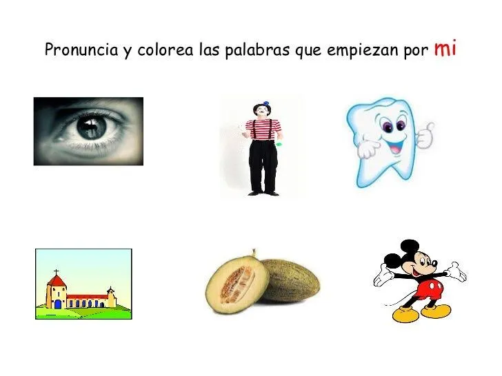 palabras-con-m-20-728.jpg?cb= ...