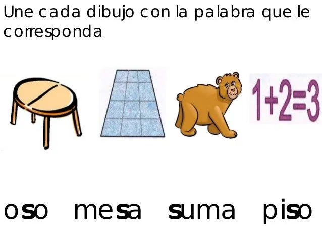 palabras-con-s-4-638.jpg?cb= ...