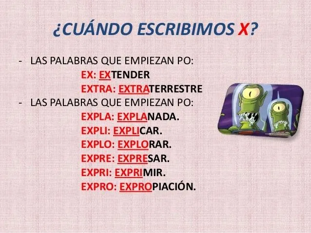 palabras-con-x-y-s-2-638.jpg? ...