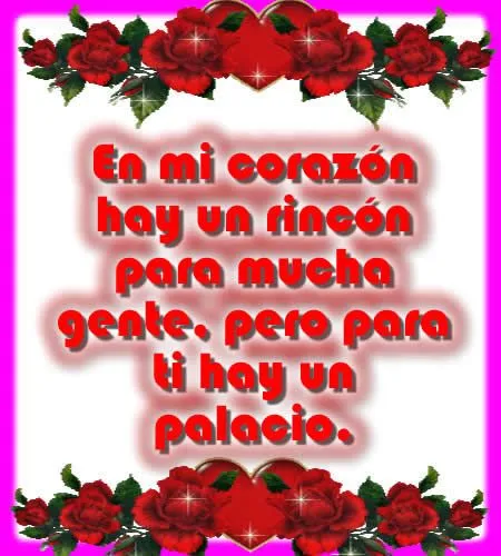 Palabras para conquistar a una mujer - Ejemplos De Palabras para conquistar a una mujer - Ejemplos De