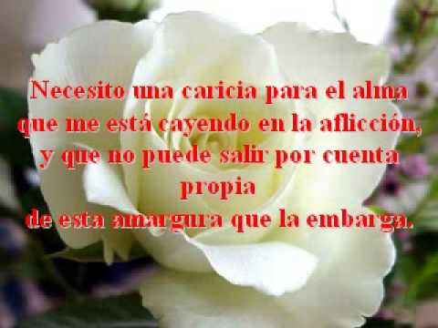 Tan sólo unas palabras de consuelo - por Jorge Horacio Richino ... Tan sólo unas palabras de consuelo - por Jorge Horacio Richino ...