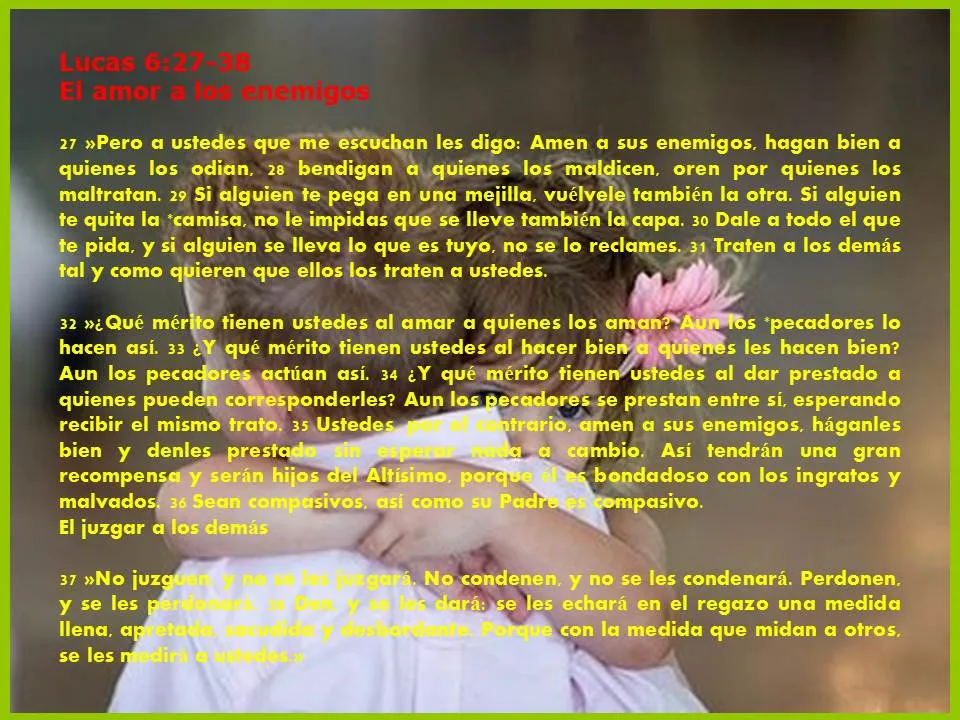 PALABRAS DE CONSUELO-PALABRAS DE DIOS | Visita a los Enfermos Org PALABRAS DE CONSUELO-PALABRAS DE DIOS | Visita a los Enfermos Org