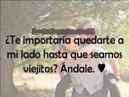 Palabras cortas de amor para dedicar a mi pareja ~ Mensajes de amor Palabras cortas de amor para dedicar a mi pareja ~ Mensajes de amor