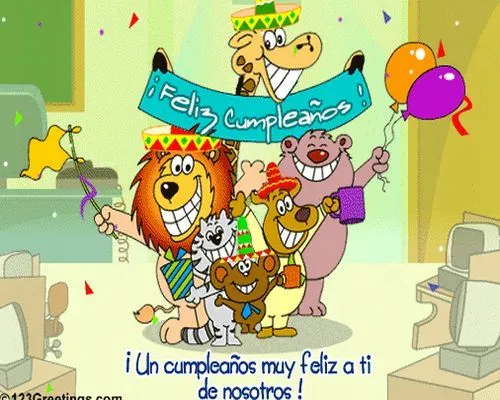 Palabras cortas de cumpleaños para dedicar ~ Frases de cumpleaños Palabras cortas de cumpleaños para dedicar ~ Frases de cumpleaños