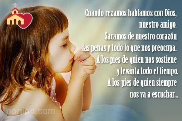 Palabras cristianas bonitas y lecciones de amor y fe Palabras cristianas bonitas y lecciones de amor y fe