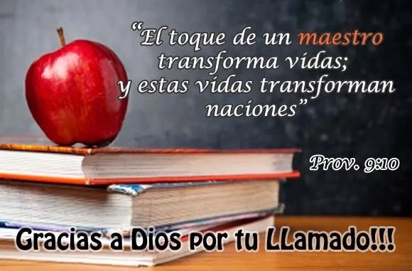 palabras-de-agradecimiento-a- ...