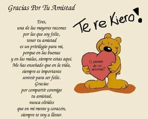 palabras-de-agradecimiento-a- ...