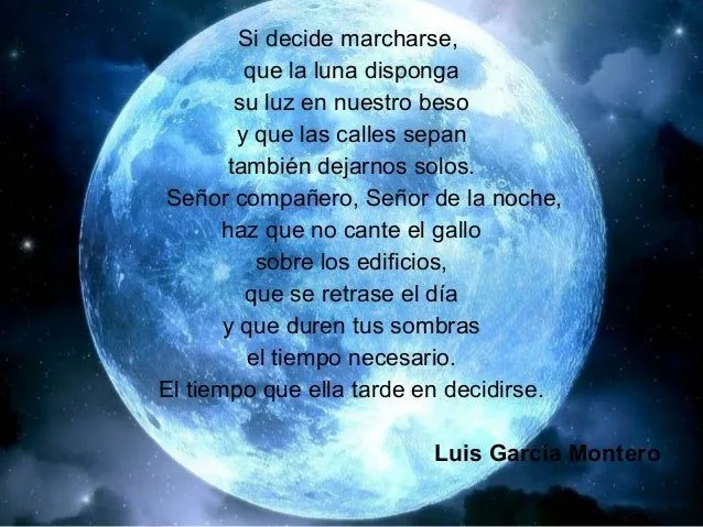 palabras-de-amor-3-638.jpg?cb= ...