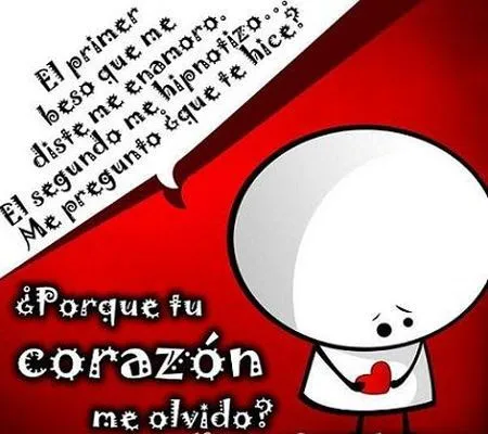 Palabras de desamor (Mensajes) ~ Mensajes de amor Palabras de desamor (Mensajes) ~ Mensajes de amor