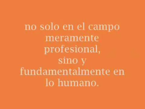 Palabras de despedida Acto de egresados 3ºNat.wmv - YouTube Palabras de despedida Acto de egresados 3ºNat.wmv - YouTube