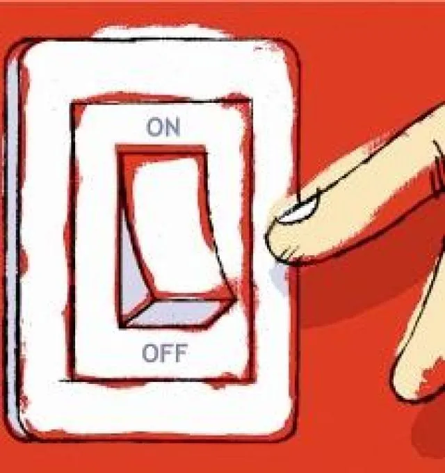 Palabras mal dichas: enero 2012