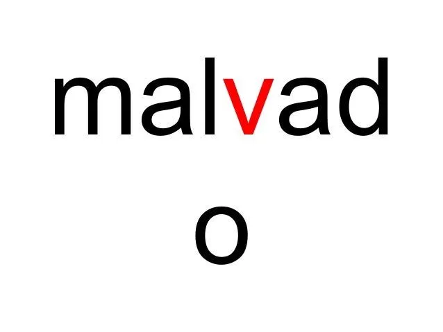 palabras-dificiles-v-h-y-5-638 ...