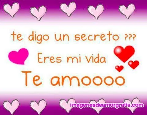 PALABRAS QUE DIGAN BRENDA TE AMO | TODO PARA FACEBOOK IMAGENES ... PALABRAS QUE DIGAN BRENDA TE AMO | TODO PARA FACEBOOK IMAGENES ...