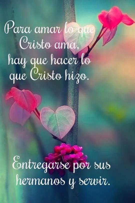 Palabras d Dios | Palabras a Dios | Pinterest | Heno y Dios Palabras d Dios | Palabras a Dios | Pinterest | Heno y Dios