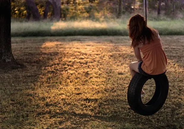Las palabras de Dios para una mujer que se siente sola | History Maker Las palabras de Dios para una mujer que se siente sola | History Maker