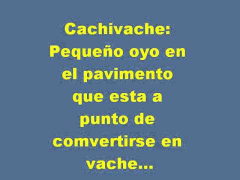 Palabras con doble significado... - YouTube Palabras con doble significado... - YouTube