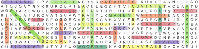 Palabras: Sobre interjecciones y onomatopeyas Palabras: Sobre interjecciones y onomatopeyas
