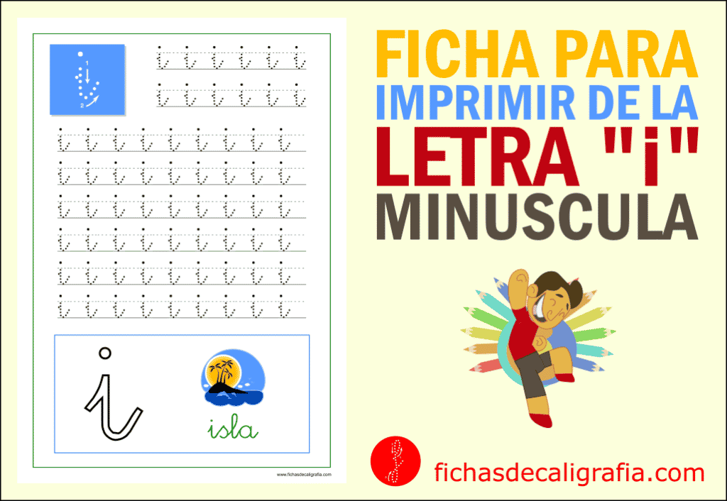 Palabras que empiezan por Palabras que empiezan por