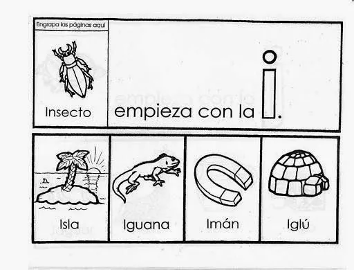 Cosas que empiezan con o para colorear - Imagui Cosas que empiezan con o para colorear - Imagui
