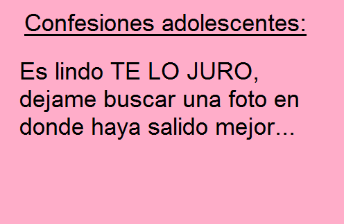 Rastros de el pasado