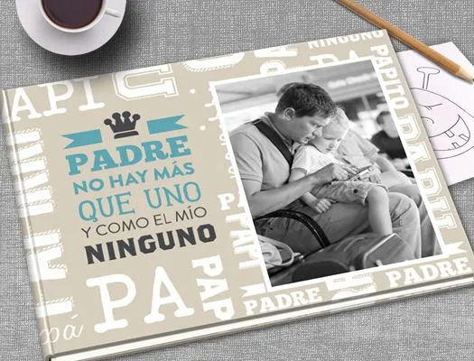 Palabras: Fondos y elementos para tu fotolibro para el Día del ... Palabras: Fondos y elementos para tu fotolibro para el Día del ...