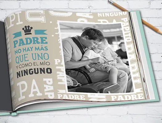 Palabras: Fondos y elementos para tu fotolibro para el Día del ... Palabras: Fondos y elementos para tu fotolibro para el Día del ...