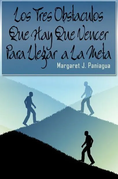 Palabras de Fortaleza: Guerra Espiritual
