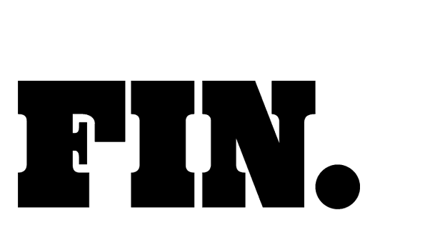 Nubes De Dosis Diarias: Niveles De Vida (Capítulo Sólo Para Mutantes)