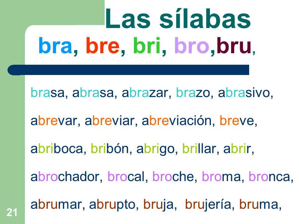 Palabras e Imágenes con Bla, Ble, Bli, Blo, Blu | Material para maestros, Planeaciones, exámenes, material didáctico y más | EducAnimando Palabras e Imágenes con Bla, Ble, Bli, Blo, Blu | Material para maestros, Planeaciones, exámenes, material didáctico y más | EducAnimando