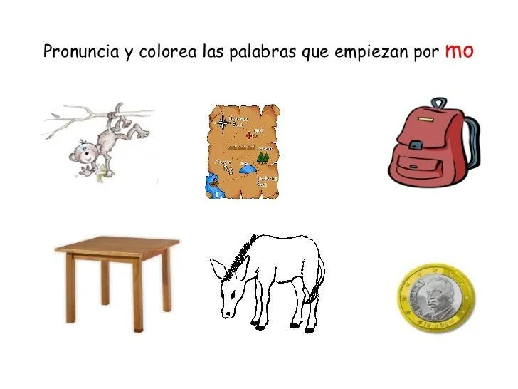 IMAGENES PALABRAS QUE INICIAN CON M - Imagui IMAGENES PALABRAS QUE INICIAN CON M - Imagui