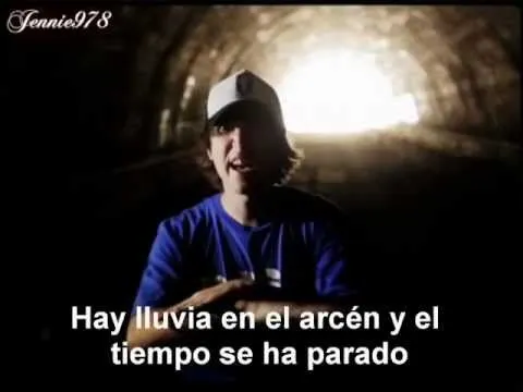 Palabras con la letra 0 - Imagui
